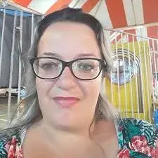 Protaflo - Men's wellness review